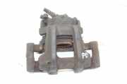 Bremssattel rechts vorne BMW 3er (F30, F80)