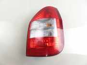 Rücklicht hinten rechts OPEL ZAFIRA A (F75_) 2.0 DTI 16V