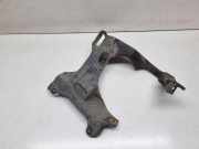 Other Front Left Chassis Parts BMW 5 Touring (F11) 535 d xDrive 7228685