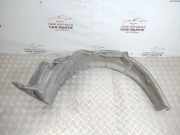 Radhaus rechts vorne Honda FR-V (BE)