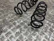 Feder links hinten Toyota Prius (W5)