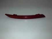 Stoßstange Reflektor hinten links BMW 3 (F30, F80) 318 d 730118705