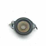 Lautsprecher im Armaturenbrett TESLA MODEL X P100D AWD 1004833-01-A