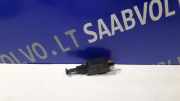 Bremspedalsensor Varlytė SAAB 9-5 (YS3E) 2.3 t 5106141 90508804