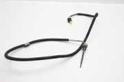 Abgastemperatursensor MERCEDES-BENZ B (W246, W242) B 200 CDI / d (246.208) A0009057705