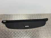 Kofferraum-Abdeckung OPEL INSIGNIA B Grand Sport (Z18) 1.6 CDTi (68) 13487545