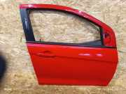 Vordere rechte Tür OPEL KARL 1.0