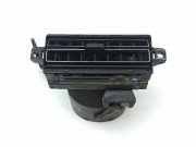 Lüftungsgitter Armaturenbrett Mercedes-Benz S-Klasse (W116) 500070070202
