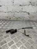 Niveausensor vorne rechts BMW 5 Touring (E61) 530 d 6776605
