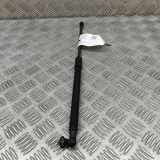 Heckklappe Gasdruckfeder links CITROËN C3 III (SX) 1.2 VTi 82 9813177780