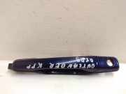 Türgriff links Mitsubishi Outlander I (CUW)