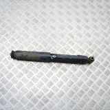 Stoßdämpfer hinten rechts PEUGEOT 308 II 1.6 HDi / BlueHDi 115 9817349880 03091000843