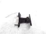 Türscharnier vorne links Mercedes-Benz E-Klasse Cabriolet (A207)