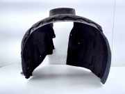 Radhaus rechts vorne Volvo S60 II (134) Y283352