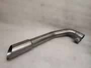 Drahtbügel für Abgasanlage Volvo S90 I (964) 31432495