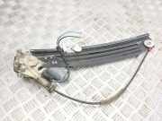 Heckscheibenheber hinten links BMW 5 (E39) 525 d 8360512