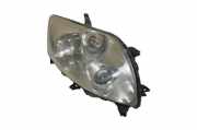 Hauptscheinwerfer links Toyota Auris (E15) 8111002470