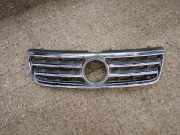 Kühlergrill oben VW Touareg I (7L) 7L6853651A