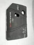Motorabdeckung FORD MONDEO IV Turnier (BA7) 2.3 4011158A 7G9Q64949A1