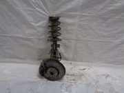 Achsschenkel (ABS) links vorne Peugeot 3008 II (MC, MR, MJ, M4)