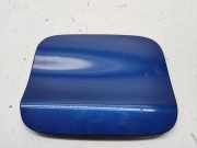 Kraftstofftankdeckel BMW X1 (E84) xDrive 20 d