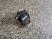 Zündspule BMW 5 (E39) 523 i 0221504004