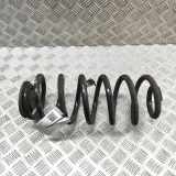 Fahrwerksfeder hinten rechts CADILLAC ESCALADE 6.2 AWD 22868629