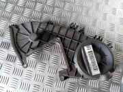 Timing Belt Protection Cover OPEL ZAFIRA B (A05) 1.9 CDTI 897376243 2270919