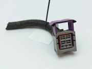 Kabelbaum NISSAN NP300 NAVARA Pick-up (D23) 2.3 dCi 4x4 (D231)