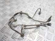 Kraftstoffleitung Opel Corsa B (S93)