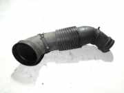 Luftansaugschlauch AUDI Q7 (4L) 3.0 TDI quattro 7L6129627F