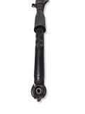 Stoßdämpfer hinten links AUDI Q5 (8R) 2.0 TFSI quattro 8R0518035E