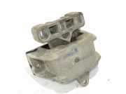 Motorkissen links VW BORA (1J2) 2.0 1J0199555AJ