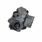 Kraftstoffpumpe Renault Master III Kasten (FV) 8200041766