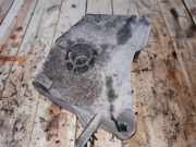 Motorhalterung hinten VW LUPO (6X1, 6E1) 1.2 TDI 3L 045199207A