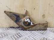 Andere Aufhängungsteile NISSAN PRIMASTAR Furgon (X83) 2.0 dCi 115