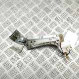 Kotflügelhalter vorne rechts VW PASSAT B8 (3G2) 1.6 TDI 3G0809471 3G0821142A