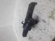 Zusatzluftschieber Opel Vectra C (Z02)