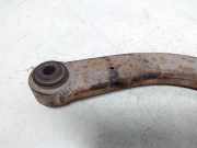 Stange/Strebe für Radaufhängung links Opel Vectra C (Z02)