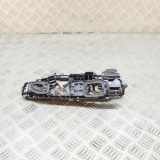 Türgriffinnenrahmen vorne rechts MERCEDES-BENZ C (W206) C 300 d (206.006) A0997605202