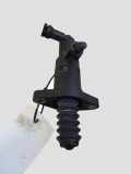 Kupplungszylinder VW GOLF VII (5G1, BQ1, BE1, BE2) 1.6 TDI T220923