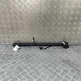 Heckklappe Gasdruckfeder rechts PORSCHE CAYENNE (9Y0/9Y3) 3.0 AWD 9Y0827428A