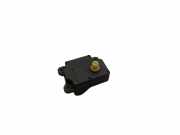 Regelventile für Innenraumheizung VOLVO S80 II (AS) D5 AWD 070315c