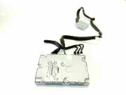 Rechner Navigationssystem Infiniti Q50 (V37) 259754HB0A