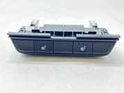 Schalter sitzheizung KIA SPORTAGE V (NQ5) 1.6 T-GDI AWD 93300D9001K