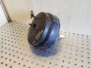 Unterdruck-Bremskraftverstärker SUBARU OUTBACK (BR) 2.5 i AWD (BR9) 86406206
