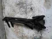 Zündspule AUDI A2 (8Z0) 1.4 032905106N