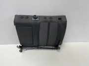 Rücksitzbank mitte Peugeot 3008 II (MC, MR, MJ, M4)