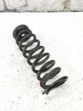 Schraubenfeder hinten links KIA OPTIMA (JF) 1.7 CRDi
