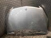 Motorhaube Mercedes-Benz B-Klasse Sports Tourer (W245) 1698800257